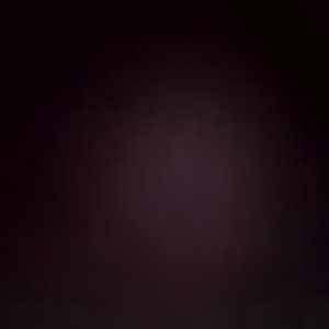 Meet your Posher, Jeri